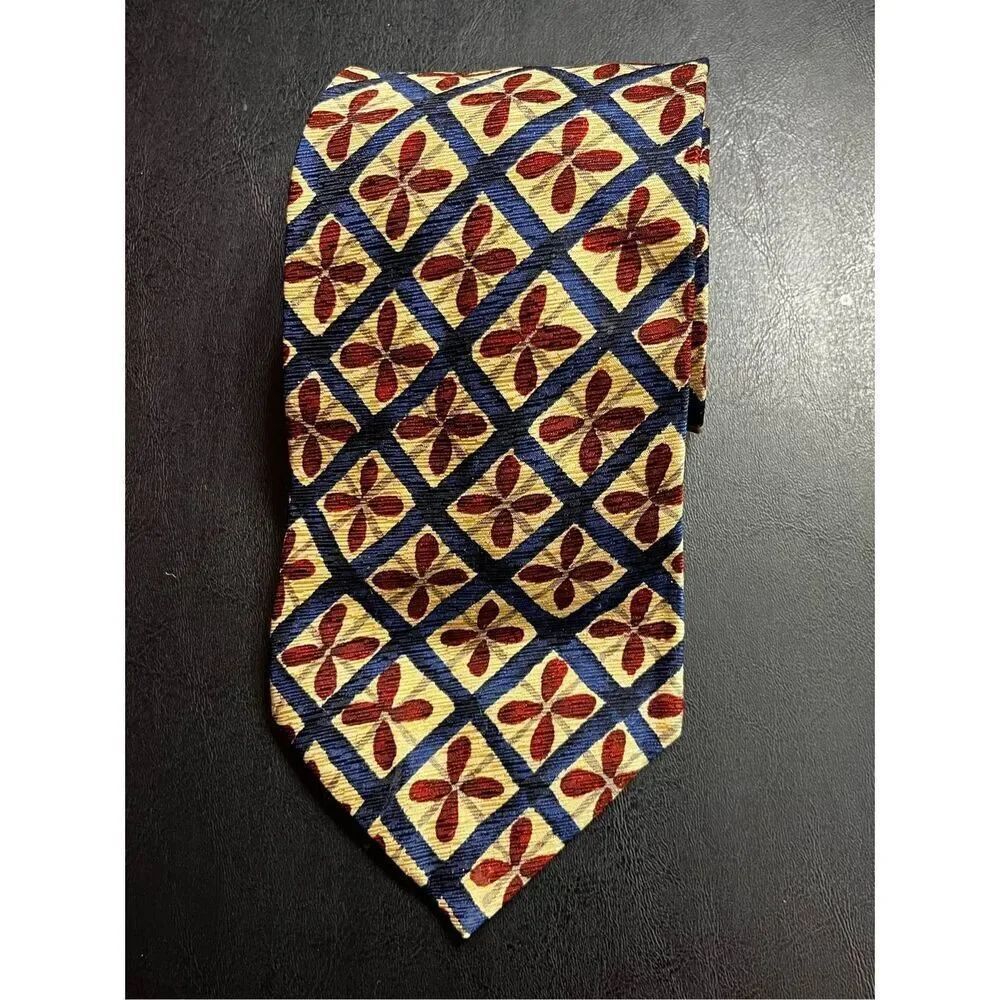 Hugo Boss Tie